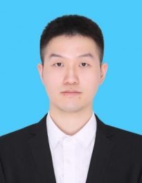 钟元昊