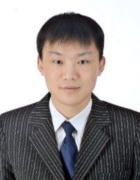 李世辉