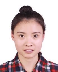 姜洋