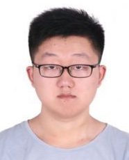 CL