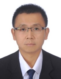 刘波