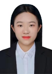 黄玲燕