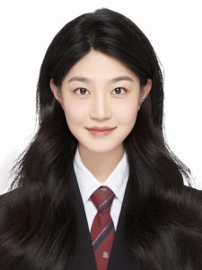 关悦 刘波