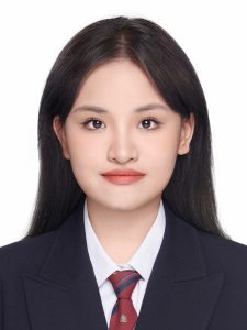 徐妍 崔冬梅