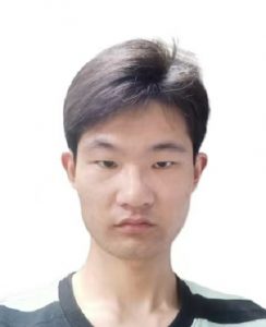 滕豪 刘波